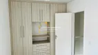 Foto 20 de Casa de Condomínio com 2 Quartos à venda, 82m² em Morro Grande, Caieiras