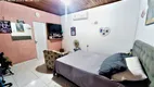 Foto 14 de Casa com 4 Quartos à venda, 394m² em Compensa, Manaus