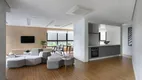 Foto 34 de Apartamento com 3 Quartos à venda, 114m² em Vila Leopoldina, São Paulo