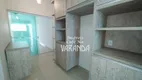 Foto 12 de Casa com 3 Quartos à venda, 205m² em PARQUE NOVA SUICA, Valinhos