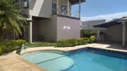 Foto 3 de Casa com 4 Quartos à venda, 608m² em Costa Azul, Rio das Ostras