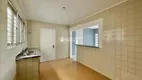 Foto 7 de Apartamento com 2 Quartos à venda, 89m² em Jardim Mauá, Novo Hamburgo