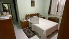 Foto 2 de Casa com 3 Quartos à venda, 172m² em Vila Guilhermina, Praia Grande