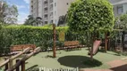 Foto 12 de Apartamento com 2 Quartos à venda, 52m² em Vila Industrial, Campinas
