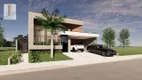 Foto 2 de Casa de Condomínio com 4 Quartos à venda, 270m² em Jardim Residencial Helvétia Park I, Indaiatuba
