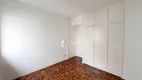 Foto 10 de Apartamento com 2 Quartos à venda, 75m² em Brooklin, São Paulo