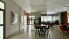 Foto 19 de Apartamento com 3 Quartos à venda, 89m² em Vila Prudente, São Paulo