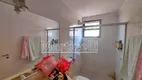 Foto 10 de Apartamento com 4 Quartos à venda, 190m² em Vila Seixas, Ribeirão Preto