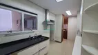 Foto 6 de Apartamento com 2 Quartos à venda, 142m² em Vila Leopoldina, São Paulo