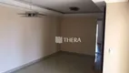 Foto 25 de Apartamento com 3 Quartos à venda, 82m² em Vila Guiomar, Santo André