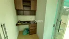 Foto 36 de Cobertura com 2 Quartos à venda, 100m² em Maria Paula, São Gonçalo