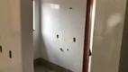 Foto 12 de Casa com 3 Quartos à venda, 80m² em São João do Rio Vermelho, Florianópolis