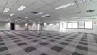 Foto 3 de Imóvel Comercial para venda ou aluguel, 775m² em Pinheiros, São Paulo