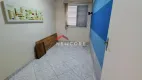 Foto 16 de Apartamento com 2 Quartos à venda, 53m² em Jardim Monte Kemel, São Paulo