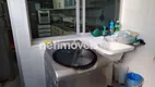 Foto 10 de Apartamento com 3 Quartos à venda, 165m² em Barra, Salvador