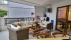 Foto 8 de Apartamento com 4 Quartos à venda, 182m² em Recreio Dos Bandeirantes, Rio de Janeiro