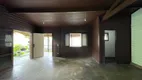 Foto 3 de Casa com 3 Quartos à venda, 200m² em Granja Viana, Cotia