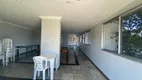 Foto 4 de Apartamento com 3 Quartos à venda, 118m² em Varjota, Fortaleza