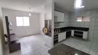 Foto 26 de Casa com 2 Quartos para venda ou aluguel, 138m² em Planalto, Natal