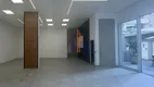 Foto 11 de Ponto Comercial para alugar, 132m² em Centro, São Bernardo do Campo