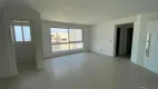 Foto 6 de Apartamento com 2 Quartos à venda, 68m² em Centro, Tramandaí