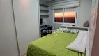 Foto 11 de Apartamento com 3 Quartos à venda, 186m² em Santa Paula, São Caetano do Sul