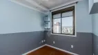 Foto 14 de Apartamento com 3 Quartos à venda, 90m² em Cidade Baixa, Porto Alegre