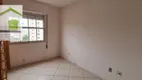 Foto 28 de Apartamento com 2 Quartos à venda, 100m² em Ponta da Praia, Santos