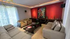 Foto 30 de Casa de Condomínio com 5 Quartos à venda, 522m² em Loteamento Alphaville Campinas, Campinas