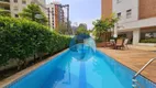 Foto 33 de Apartamento com 3 Quartos à venda, 110m² em Vila Suzana, São Paulo