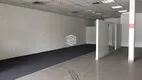 Foto 2 de Prédio Comercial para alugar, 552m² em Planalto, São Bernardo do Campo