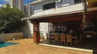 Foto 29 de Casa com 3 Quartos à venda, 300m² em Centro, Piracicaba