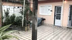 Foto 15 de Casa com 3 Quartos à venda, 152m² em Tucuruvi, São Paulo