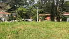 Foto 5 de Lote/Terreno com 1 Quarto à venda, 720m² em Jardim Marajoara, São Paulo