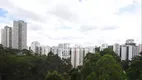 Foto 11 de Apartamento com 1 Quarto à venda, 38m² em Vila Andrade, São Paulo