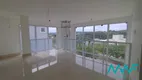 Foto 22 de Casa de Condomínio com 4 Quartos à venda, 430m² em Alphaville, Santana de Parnaíba