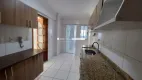 Foto 23 de Apartamento com 3 Quartos para alugar, 102m² em Jardim Portal da Colina, Sorocaba