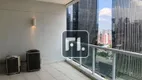 Foto 17 de Sala Comercial para alugar, 240m² em Brooklin, São Paulo