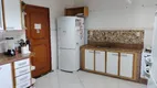 Foto 18 de Apartamento com 3 Quartos à venda, 112m² em Olaria, Rio de Janeiro