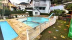 Foto 72 de Casa com 3 Quartos para venda ou aluguel, 180m² em Parque do Ingá, Teresópolis