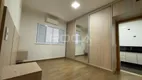 Foto 11 de Casa com 2 Quartos à venda, 221m² em Cidade Aracy, São Carlos