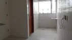 Foto 5 de Apartamento com 2 Quartos à venda, 93m² em Centro, Cabo Frio