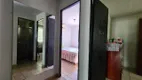 Foto 21 de Casa com 3 Quartos à venda, 116m² em Parque dos Novos Estados, Campo Grande