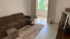 Foto 52 de Casa com 4 Quartos à venda, 197m² em Jardim Primavera, Campinas