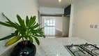 Foto 24 de Apartamento com 2 Quartos para alugar, 98m² em Consolação, São Paulo