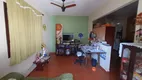 Foto 11 de Casa com 2 Quartos à venda, 100m² em Éden, São João de Meriti