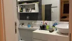 Foto 5 de Apartamento com 3 Quartos à venda, 98m² em Santana, São Paulo