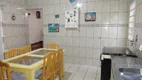 Foto 10 de Casa com 2 Quartos à venda, 137m² em Vila Nova Sorocaba, Sorocaba