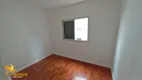 Foto 14 de Apartamento com 3 Quartos à venda, 165m² em Jardim Glória, Americana