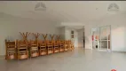 Foto 19 de Apartamento com 2 Quartos à venda, 50m² em Vila Prudente, São Paulo